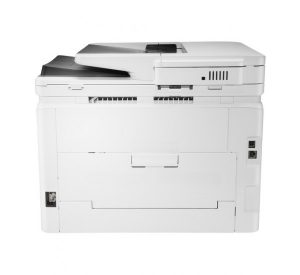 Impresora multifunción HP Color LaserJet Pro M280nw