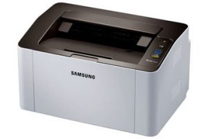 „Samsung Xpress M2020“