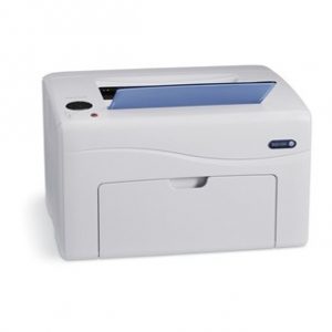 „Xerox Phaser 6020“