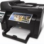 Paano pumili ng isang murang printer-scanner-copier para sa bahay