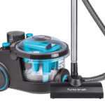 How to choose an inexpensive vacuum cleaner: but is good quality possible?