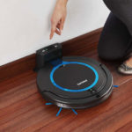 Autonomous cleaning assistants: ranking of the popular 2019 robotic vacuum cleaners
