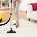 How to choose a vacuum cleaner, so as not to regret in the future?
