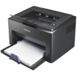 La impressora làser més barata: com fer la compra perfecta?