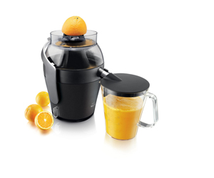 citrus juicer top rated