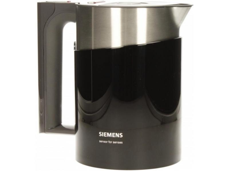 „Siemens TW86103“