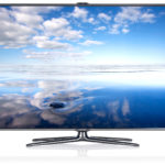 كيفية اختيار تلفزيون Samsung: دليل تعريف للمشترين