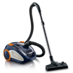 Rating and features of choosing the best vacuum cleaners with a dust bag