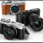 Системна камера или SLR: кой да изберете?
