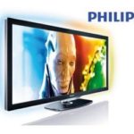 Mga TV sa Philips na karapat-dapat pansin