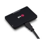 Wi-Fi adapter for LG TV: what it is, how to choose and connect