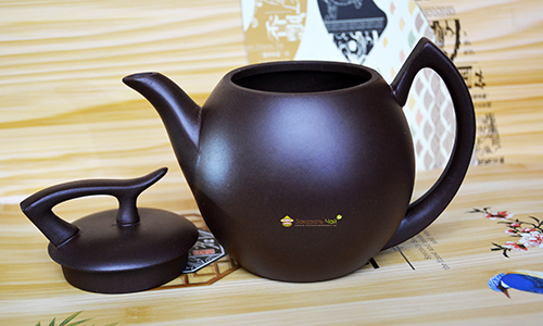 how to choose a teapot