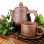 Teh teapot terbaik untuk upacara teh rumah