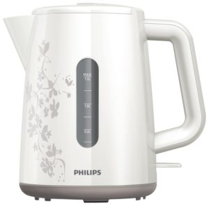 „Philips HD9304“