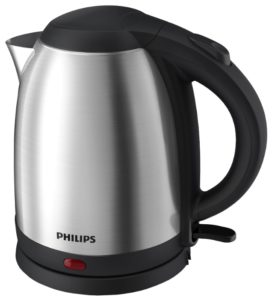 „Philips HD9306“