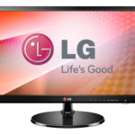 LG-TV-apparater för varje smak