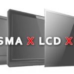 TV mana yang lebih baik - LCD, plasma atau LED?