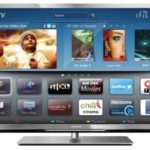 What to look for when buying a TV