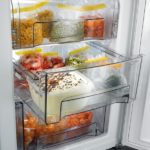 Tipus de sistemes de descongelació de refrigeració domèstica