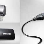 محول Wi-Fi لتلفزيون Samsung - أصلي أم بديل؟