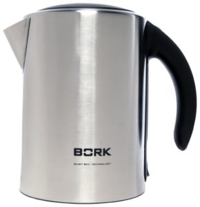 Bork K 711 Series