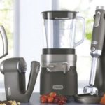 Which company blenders are better?