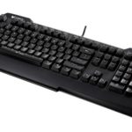 Which is better: membrane or mechanical keyboard?
