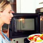 Which company produces the best microwaves?