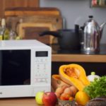 The best microwaves. Rating of the most popular models of 2019