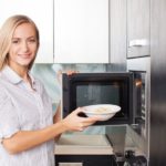 The best microwaves of 2019