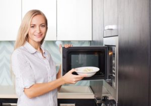 microwave rating 2019 price quality