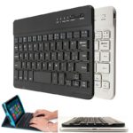 Pinakamahusay na Wireless Keyboards