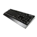 How, knowing the main characteristics of the keyboard, choose the best model?