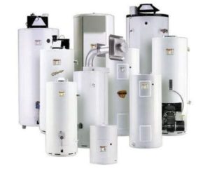 which water heater is better?