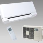 As principais diferenças entre os condicionadores de ar do inversor e os convencionais