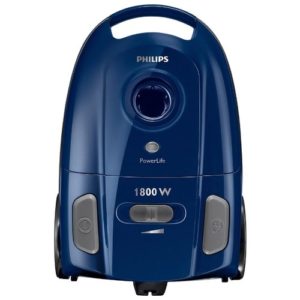 „Philips FC 8450“