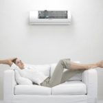 De meest waarheidsgetrouwe beoordeling van airconditioners beschikbaar in 2019