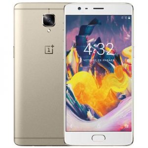 OnePlus 3t 3010 o 3003 differenze