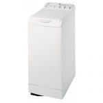 Indesit ITW A 5851 W.