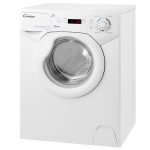 Máquinas de lavar roupa Kandy