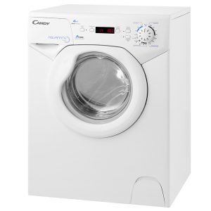 Kandy washing machine