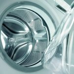 Hva er det beste vaskemaskinens tankmateriale?