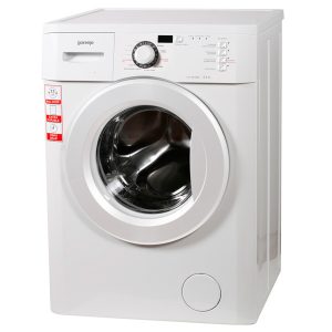 washing machine nasusunog ang lahat ng mga modelo