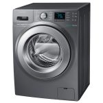 Samsung vaskemaskin / tørketrommel