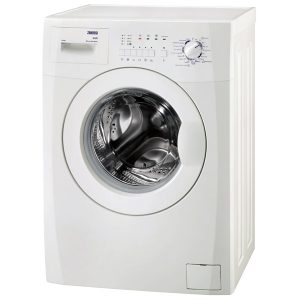 Billiga automatiska tvättmaskiner: rankning av de bästa modellerna