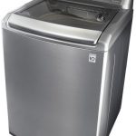 How to choose a top-loading washing machine