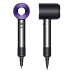 Dyson supersonisk