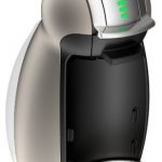 „Krups KP 1605/1608 / 160T“ „Dolce Gusto“