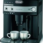 Cafeteiras e máquinas de café Delonghi