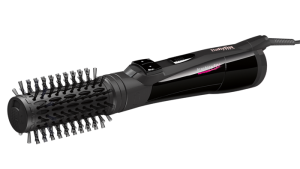 „BaByliss AS531E“